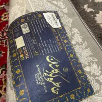فرش ۹متری  خاطره کویر کاشان|فرش|تهران, مجیدیه|دیوار