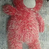 عروسک|اسباببازی بچه|شهر ری, هاشمآباد|دیوار