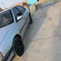 پژو405مدل96|خودرو سواری و وانت|زابل, |دیوار