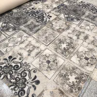 موکت چاپی هستی موکت تندیس ۱۹۴۰|موکت|قم, شاه ابراهیم|دیوار