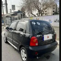 Mvm110مدل۸۵(اسقاط)
