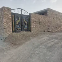 خونه فروشی جهاد اباد