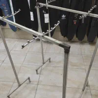 دیواری|بندرخت و رخت‌آویز|آبادان, |دیوار