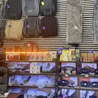 هدلایت سیستم صوتی لوازم اسپورتی با چک ۱تا ۸ ماهه|قطعات یدکی و لوازم جانبی|خوی, |دیوار