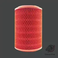 فیلتر هواکش هیوندا کروز