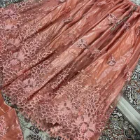 لباس محلی ۱|لباس|کازرون, |دیوار