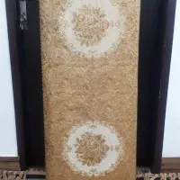 چهار عدد پشتی