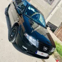 حواله سورن پلاس