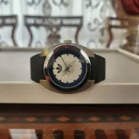 ساعت آدیداس نو Adidas