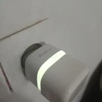 شارژر ایفون/۲۰ وات|لوازم جانبی موبایل و تبلت|کرمانشاه, |دیوار