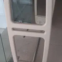 گیت و تک لباس