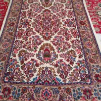 فرش دستباف|فرش|خمین, |دیوار