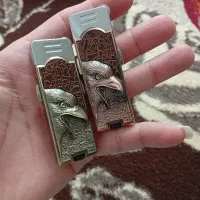 فروش فوری  فندک اتمی