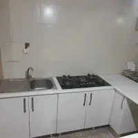 کابینت دست دوم ترک