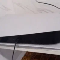 فروش دستگاه PS5