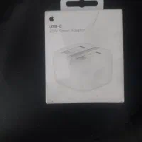 آداپتور کلگی آیفون و بلک بری|لوازم جانبی موبایل و تبلت|تهران, بازار|دیوار