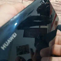 گوشی هواوی y9s|موبایل|مشهد, رسالت|دیوار