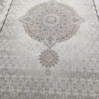 ۲ جفت فرش ۹ متری و ۱۲متری|فرش|شیراز, شهرک رضوان|دیوار
