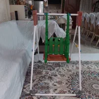 تاپ سیسمونی کودکان|اسباببازی بچه|تهران, افسریه جنوبی|دیوار