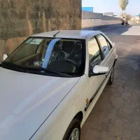 پرشیا 1400 خاص و خوشگل