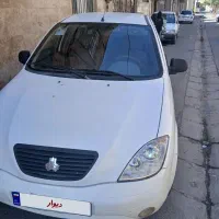تیبا مدل۹۶ بیرنگ دوگانه فابریک