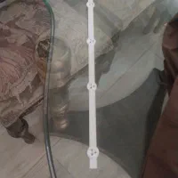 بگ لایت تلویزیون ال جی از ۴۷ تا ۵۵