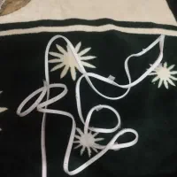 ریسه رنگ زرد