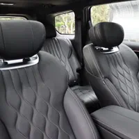 خـودرو اکـستریم VX سفـید مـدل 1404 (QX) قیمت قطعی|خودرو سواری و وانت|کرج, گوهردشت|دیوار