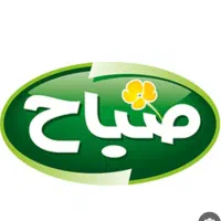 ویزیتور حضوری خانم/آقا شرکت لبنیات صباح کرمانشاه