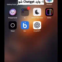سامسونگ