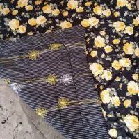 روتختی دو نفره