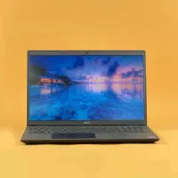 لپ تاپ استوک دل Latitude 3520