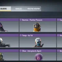 کالاف موبایل|کنسول، بازی ویدئویی و آنلاین|قم, نیروگاه|دیوار