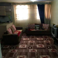 آپارتمان-60-م-سهند-فاز2-حدیث