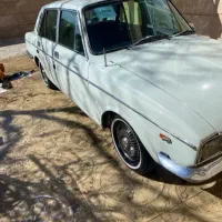 پیکان|خودرو کلاسیک|مراغه, |دیوار