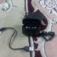 ایرپاد