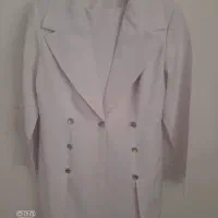 کت و شلوار عقد