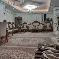 فروش-واحد93شیک-بانصبیات-کامل-دراصمعی