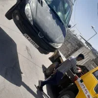 مرکز اسقاط خودرو فرسوده|خدمات موتور و ماشین|کهنوج, |دیوار