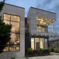 دوبلکس مدرن استخردار ۲۵۰سعادت اباد/پول نیازاهوازی