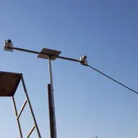 فروش و نصب دوربین و دزدگیر|دوربین مداربسته|دزفول, |دیوار