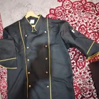 * رستورانی،کافه‌،‌نانوایی*