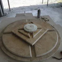کارگر ساده روزی ۷۰۰