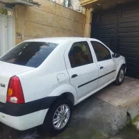 ال90مدل91پارس خودرو|خودرو سواری و وانت|بابل, |دیوار