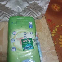 مولفیکس سایز1