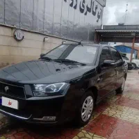 دنا مدل 98سی تا کار|خودرو سواری و وانت|لاهیجان, بازکیاگوراب|دیوار
