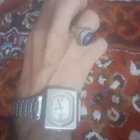 یک عددساعدسیکوپنج خودکاروانگشتریاقوت کبود