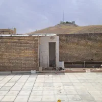 منزل ویلایی ، سامن|فروش خانه و ویلا|ملایر, |دیوار