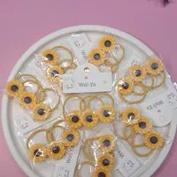 پک هدیه|آرایشی، بهداشتی، درمانی|مشهد, شهرک لشکر (شهرک غرب)|دیوار