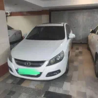 جک جی 5 اتوماتیک سالم